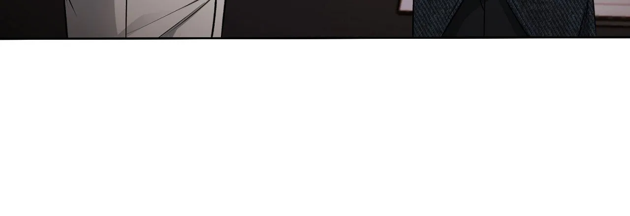 《升职计划》第46话 第23页