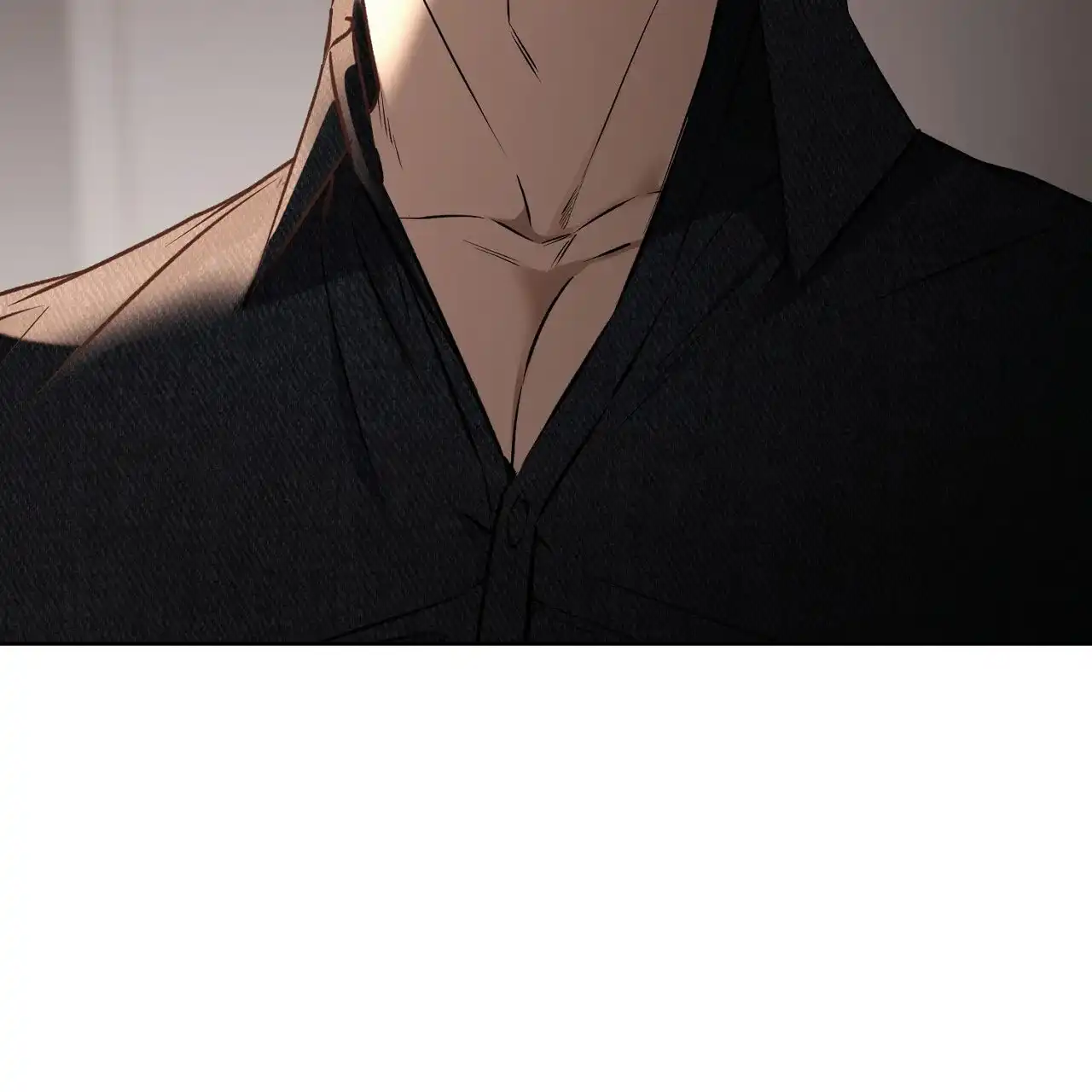 《升职计划》第46话 第74页