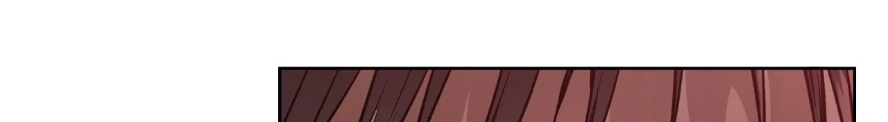 《升职计划》第46话 第35页