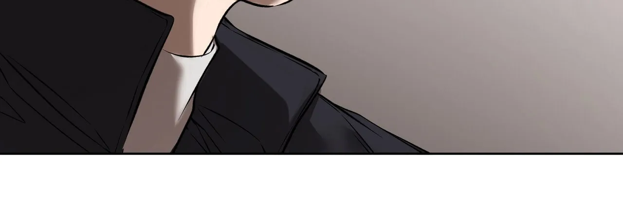 《升职计划》第46话 第79页