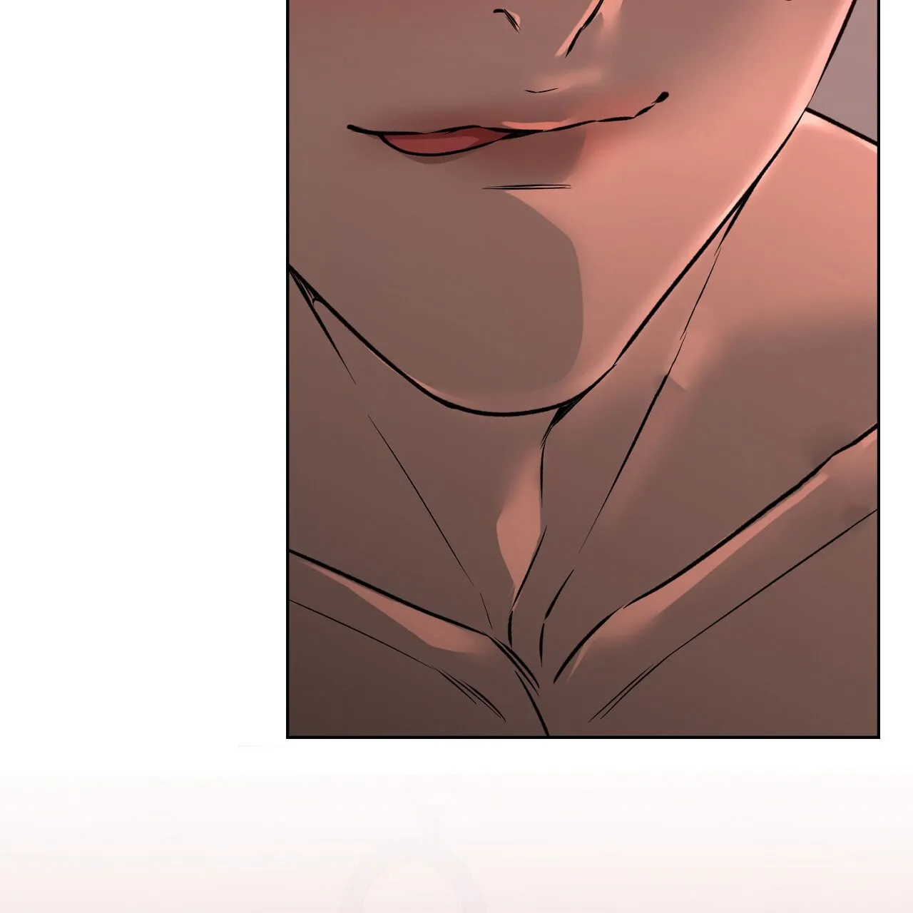 《升职计划》第46话 第37页