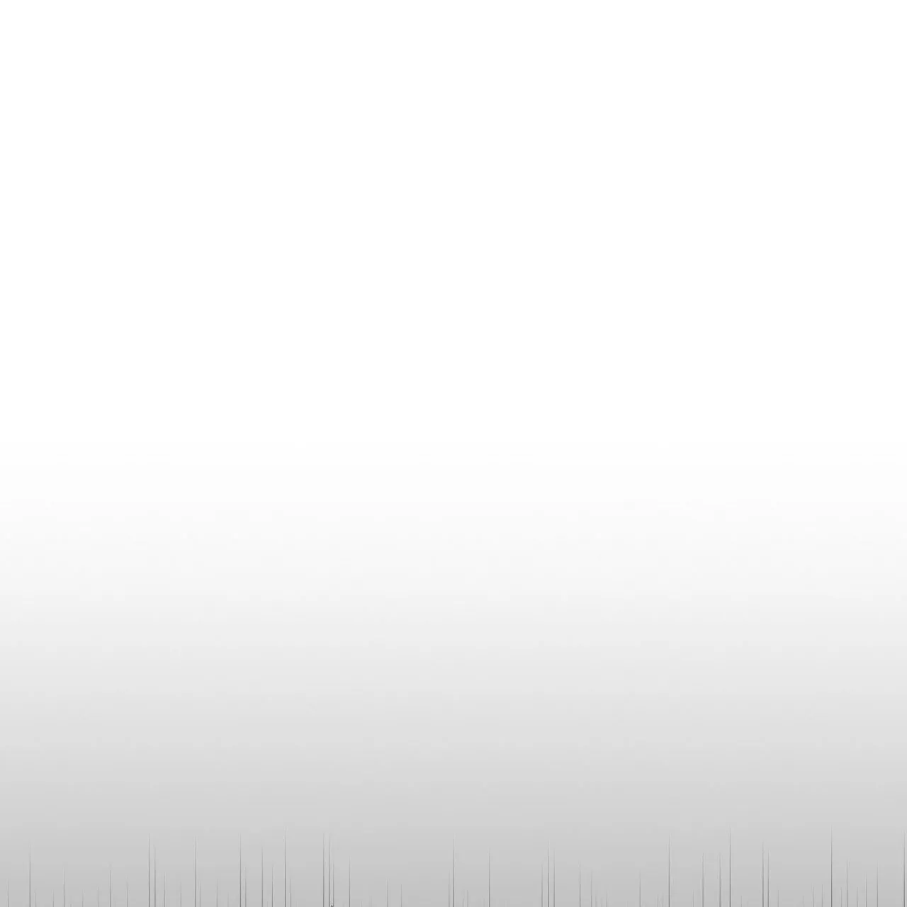 《升职计划》第46话 第30页