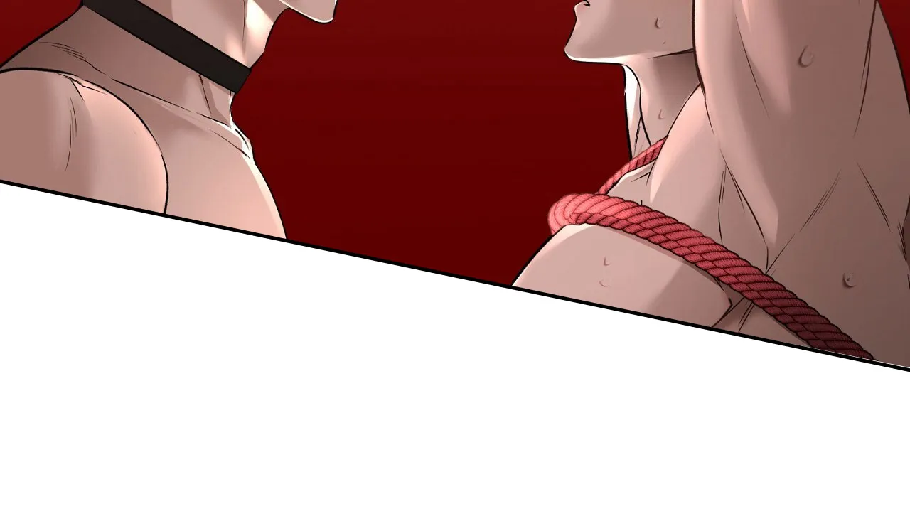 《升职计划》第46话 第53页
