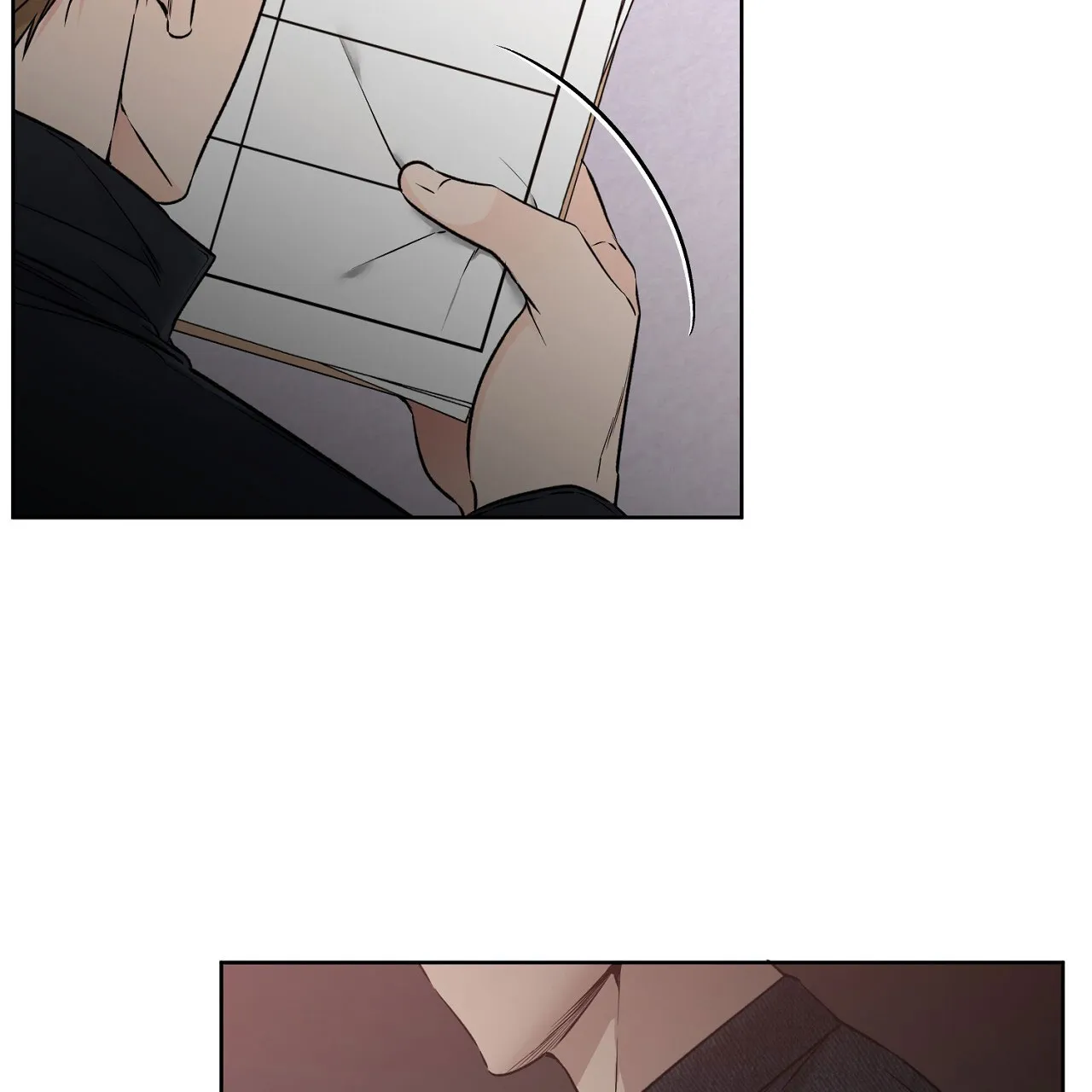 《升职计划》第46话 第25页