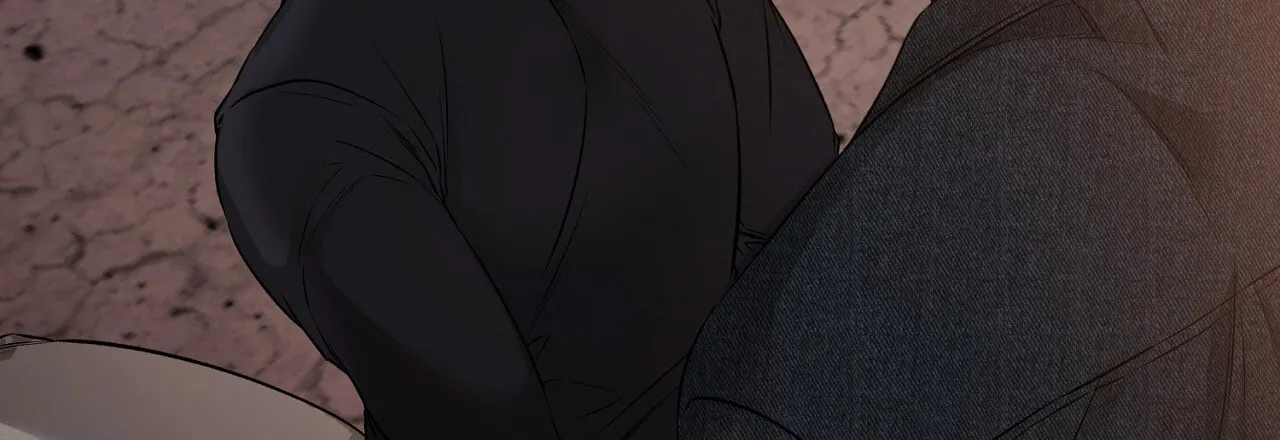 《升职计划》第46话 第70页