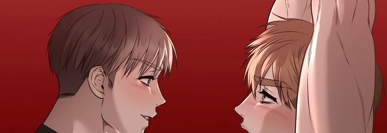 《升职计划》第46话 第52页