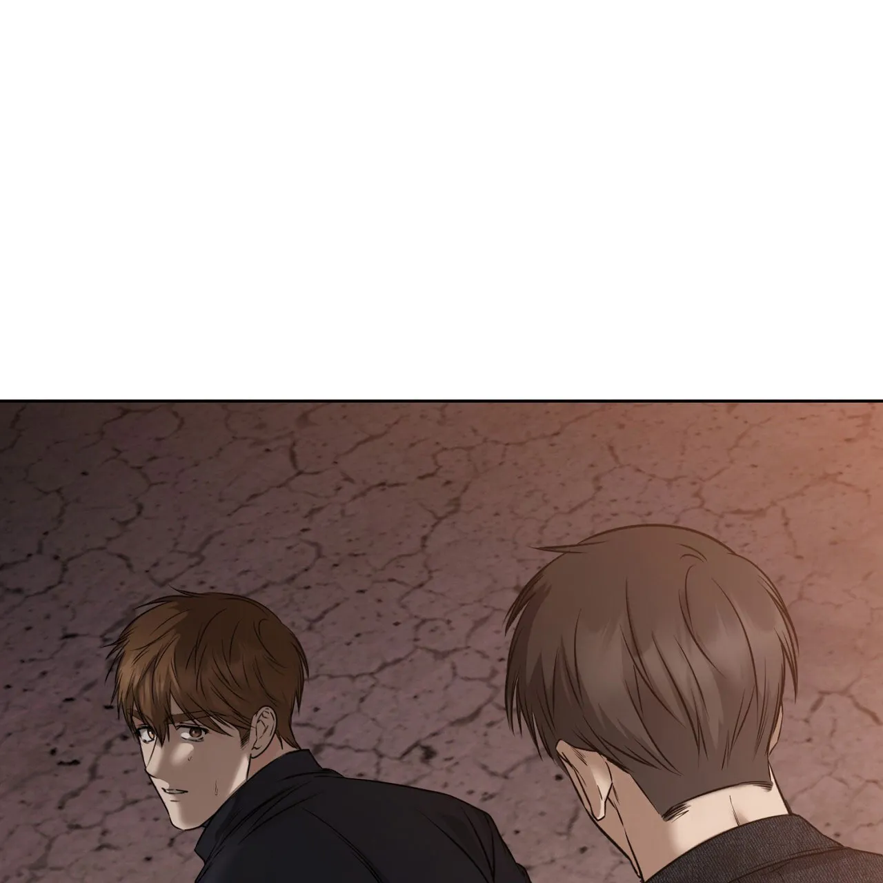 《升职计划》第46话 第69页
