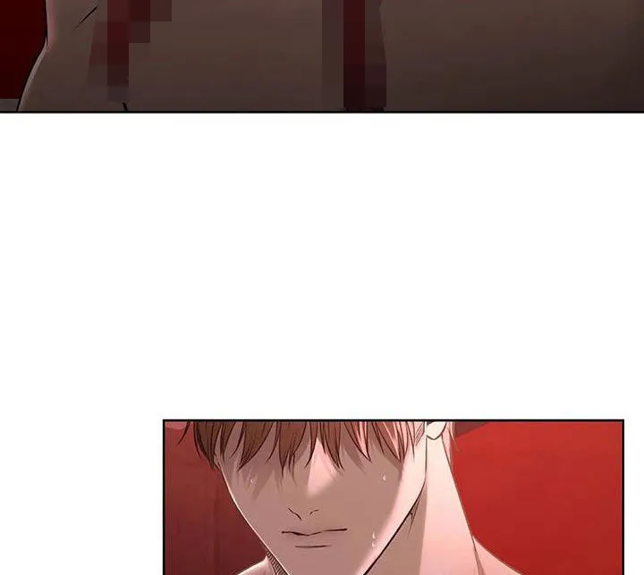 《升职计划》第47话 第13页