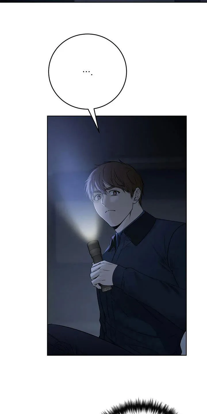 《升职计划》第49话 第29页