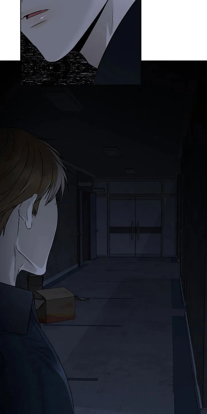 《升职计划》第49话 第28页