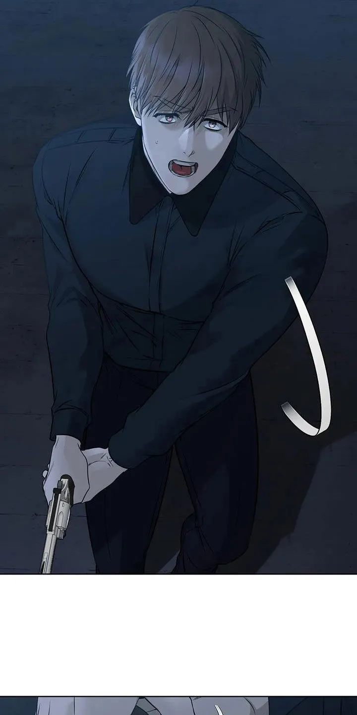 《升职计划》第50话 第14页