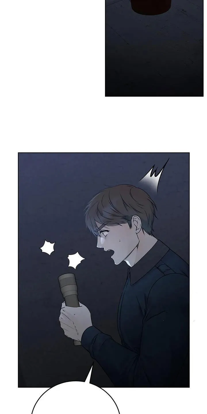《升职计划》第50话 第9页