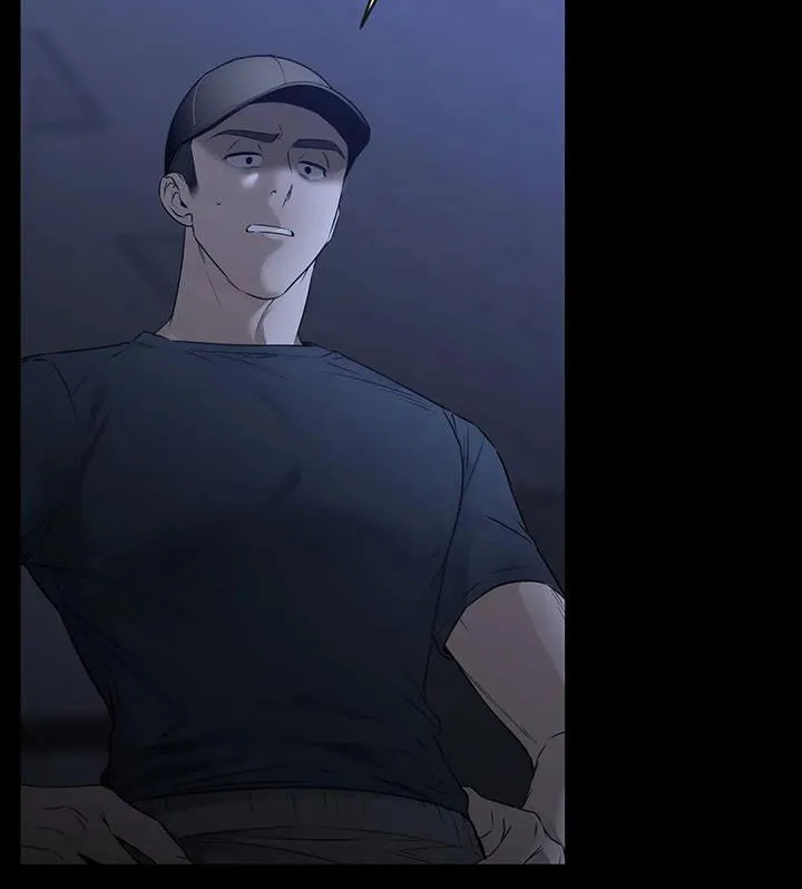 《升职计划》第53话 第10页