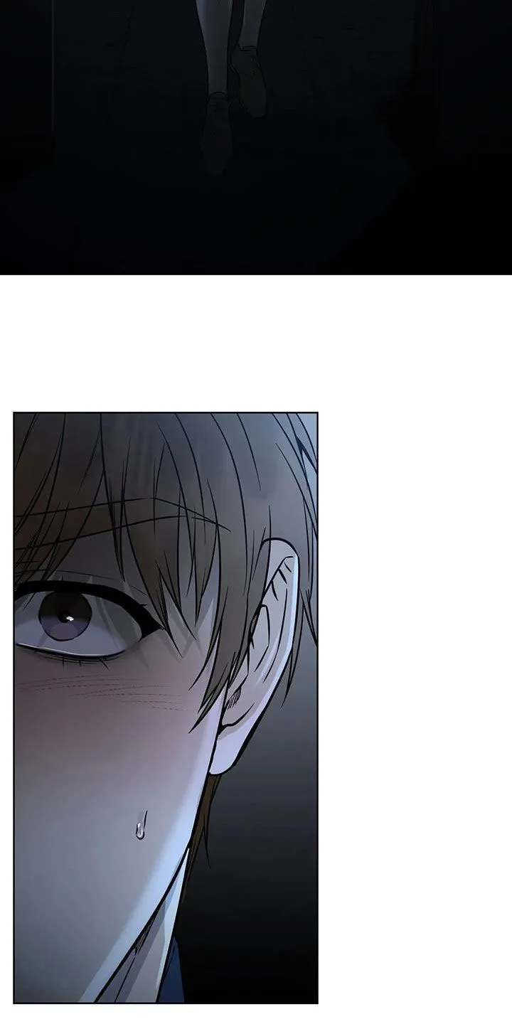 《升职计划》第53话 第27页