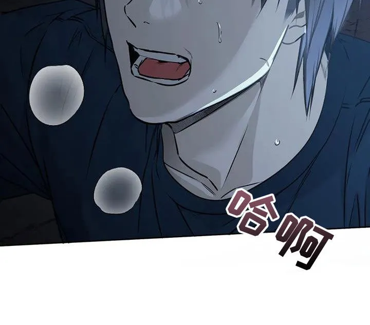 《升职计划》第54话 第27页