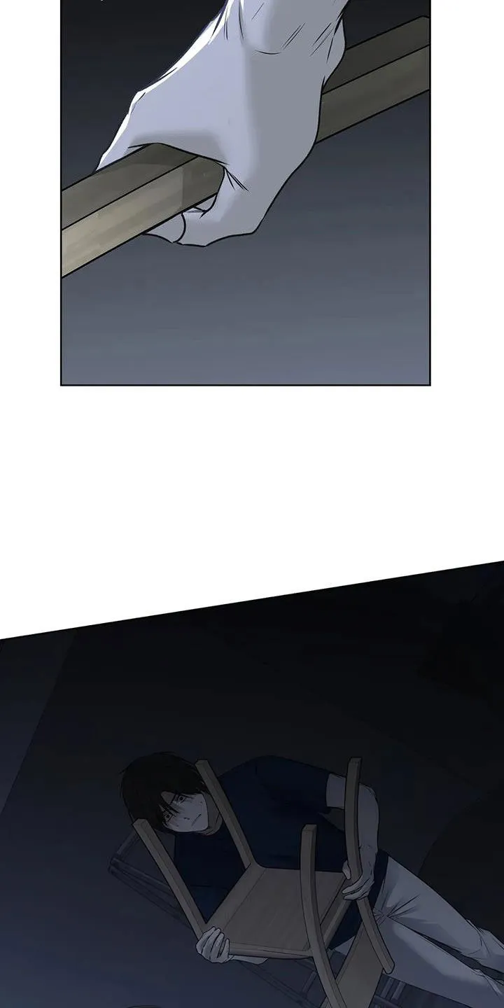 《升职计划》第54话 第20页