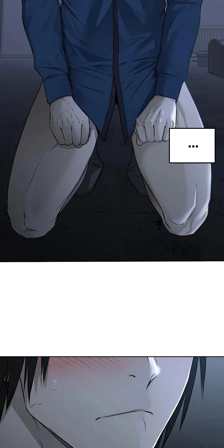 《升职计划》第55话 第23页