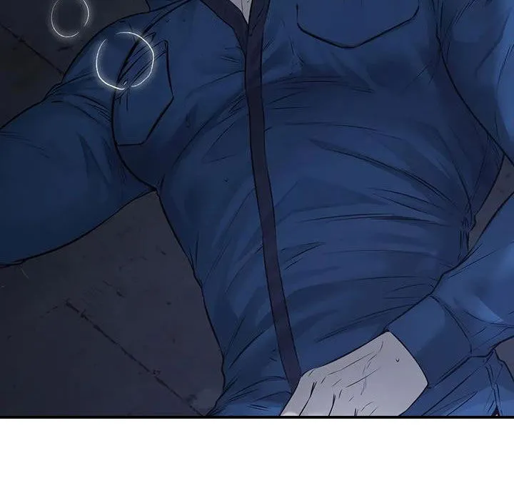 《升职计划》第56话 第19页