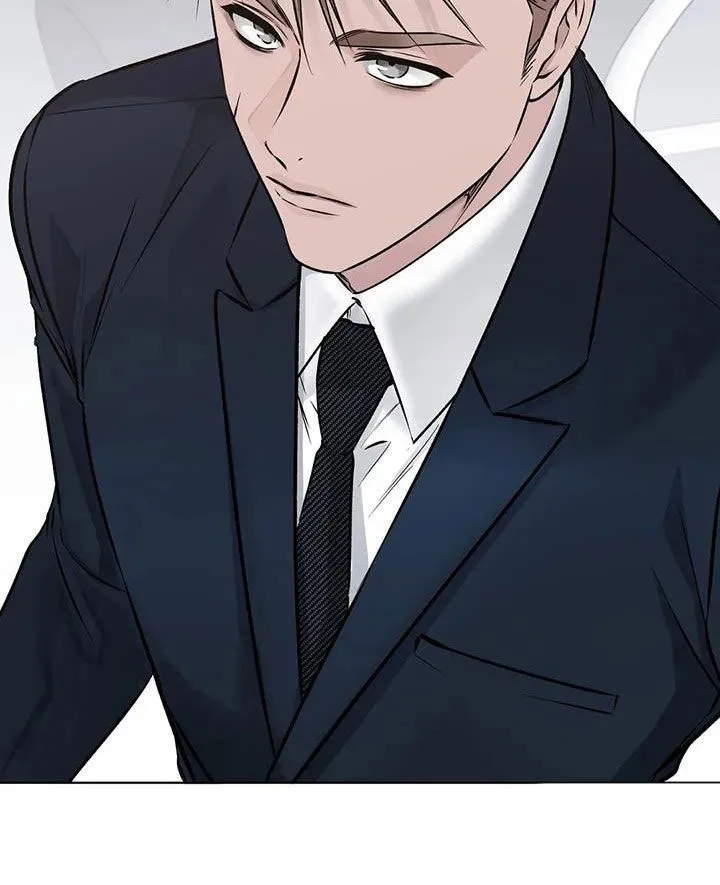 《升职计划》第58话 第35页