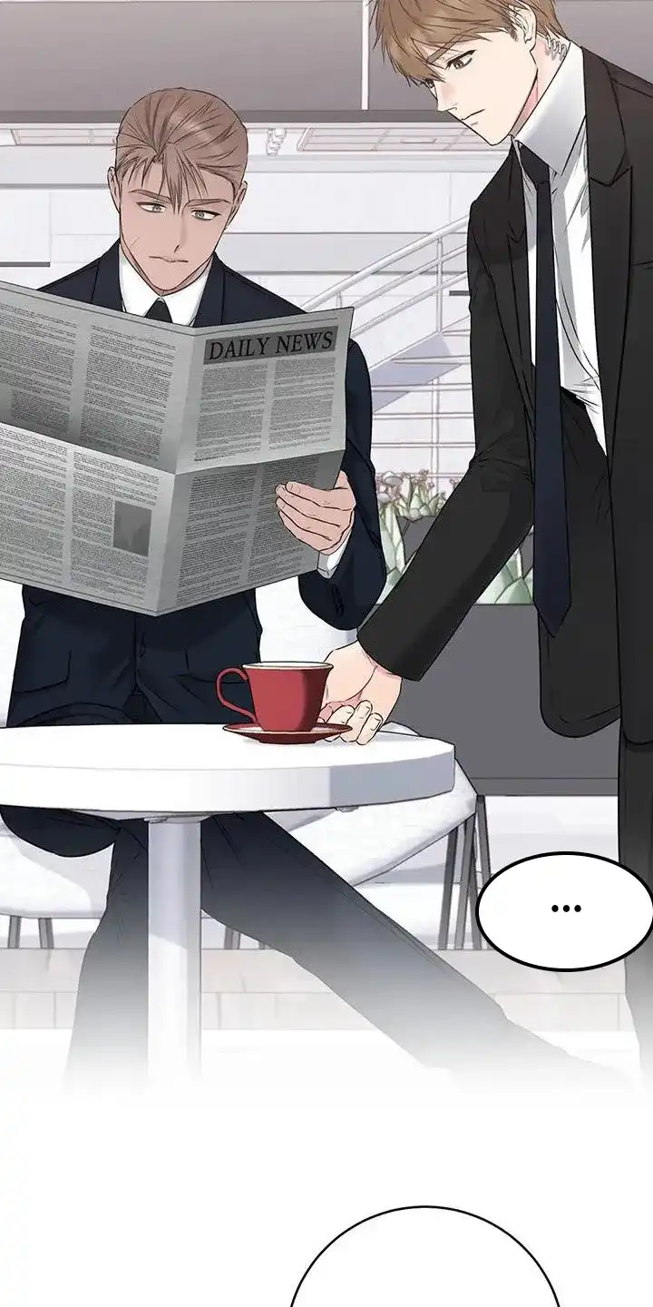 《升职计划》第59话 第32页