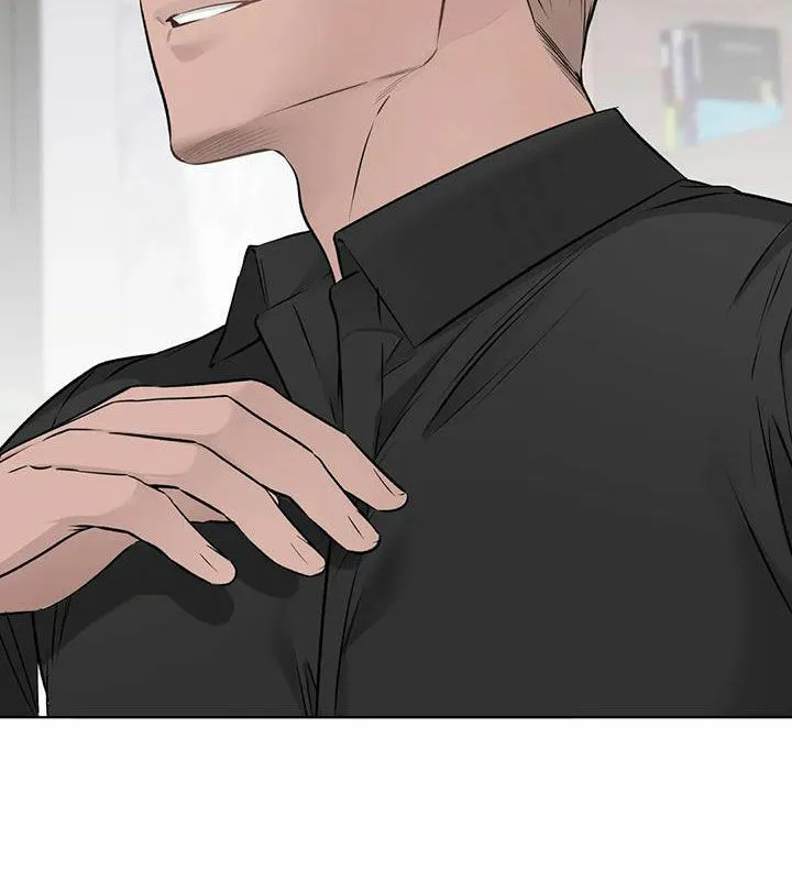 《升职计划》第62话 第35页