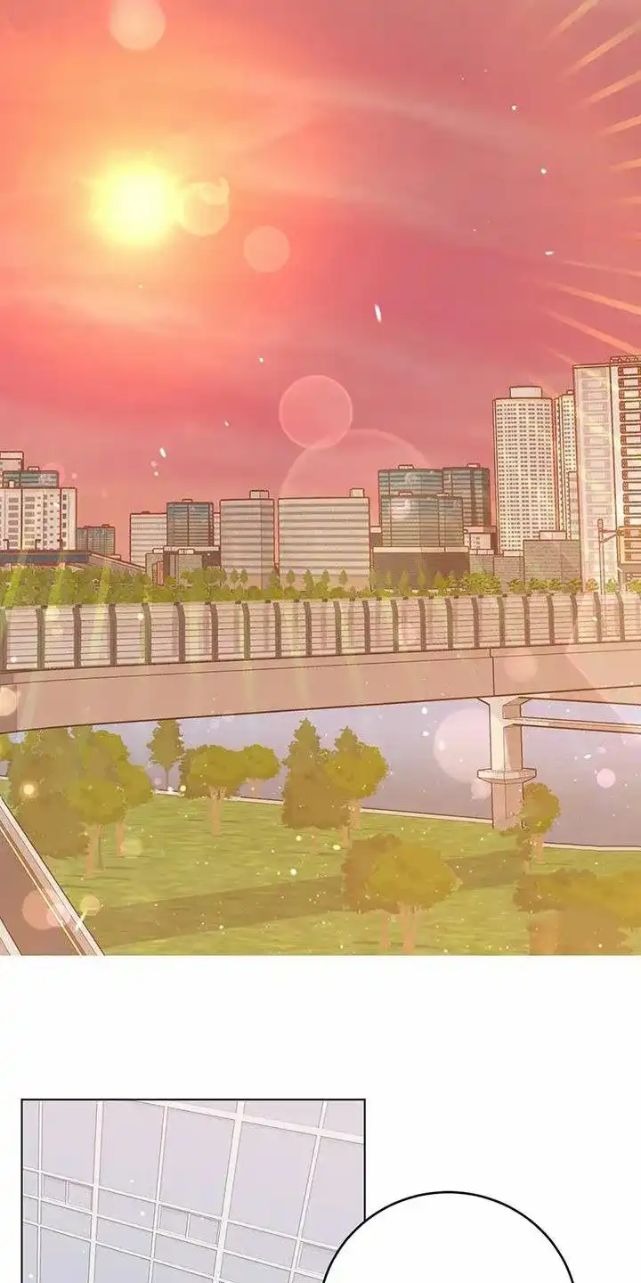 《升职计划》第63话 第15页