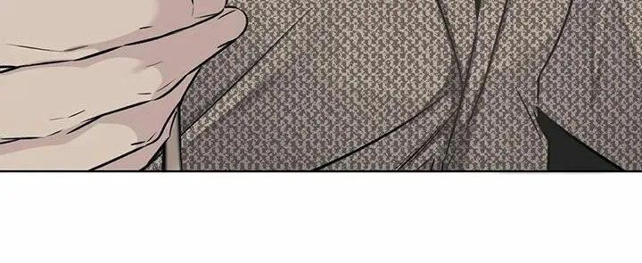 《升职计划》第64话 第14页