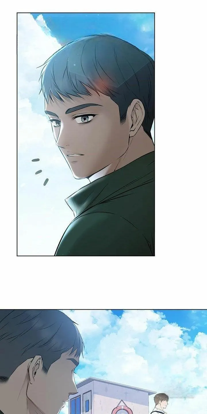 《升职计划》第70话 第24页
