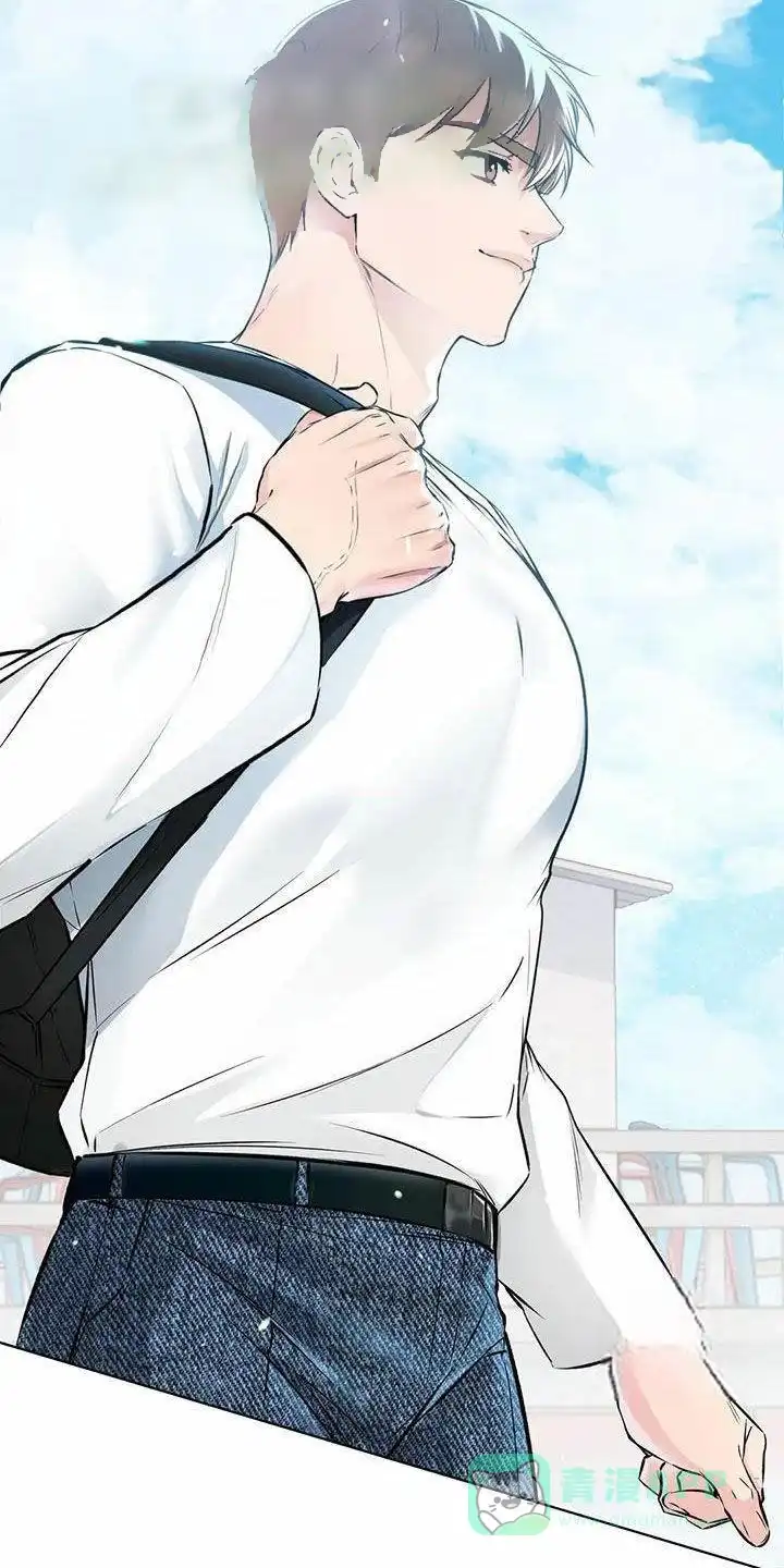 《升职计划》第70话 第26页