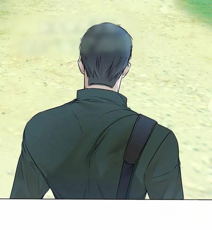 《升职计划》第71话 第12页