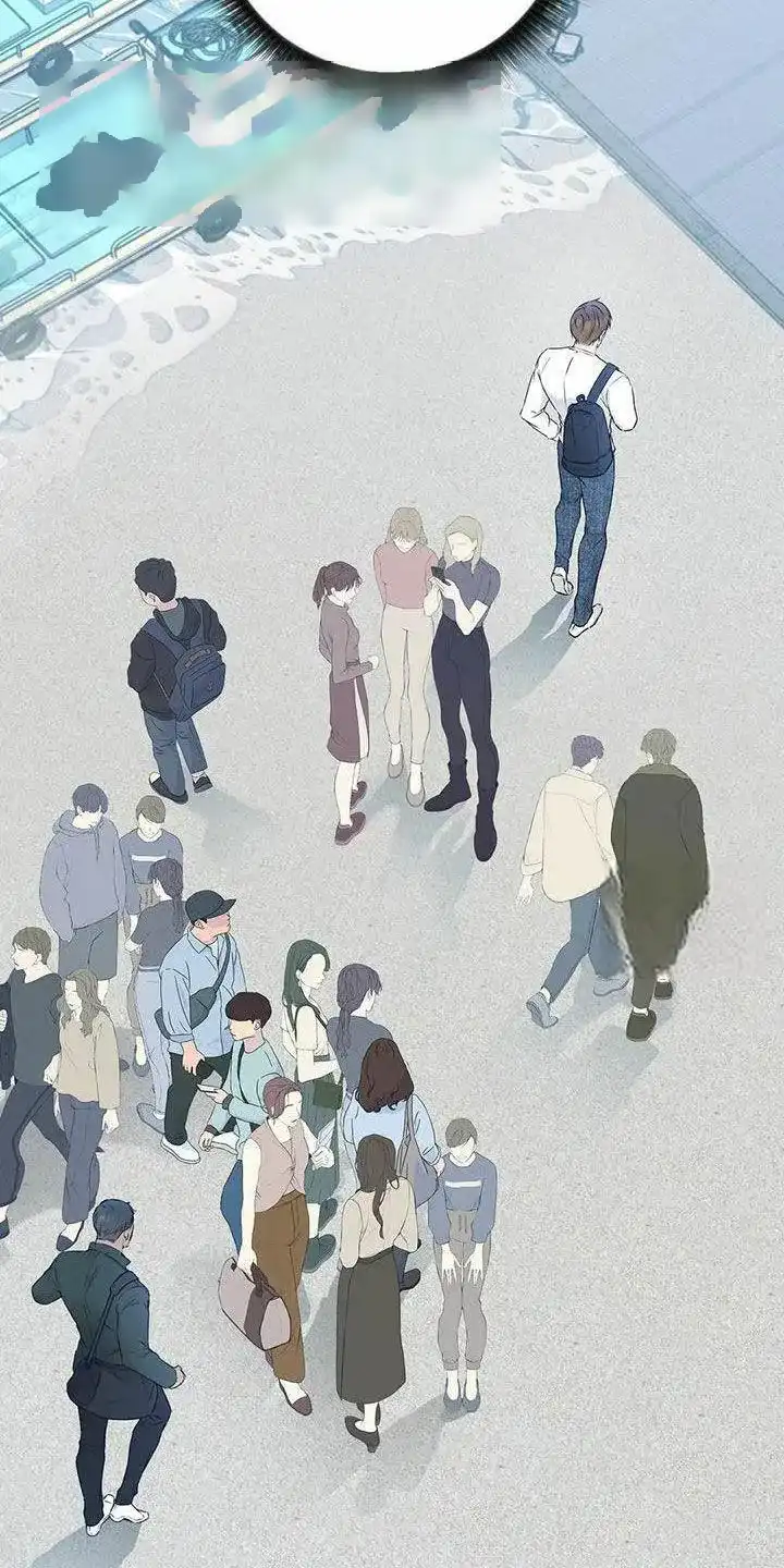 《升职计划》第71话 第9页
