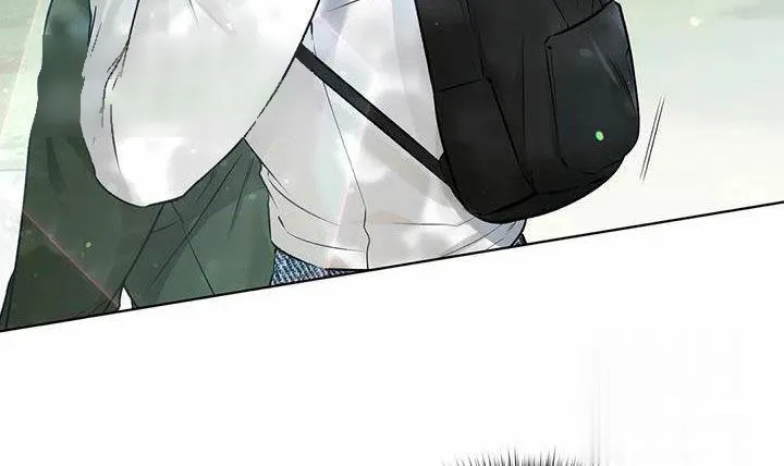 《升职计划》第72话 第5页