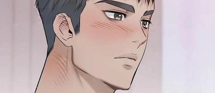 《升职计划》第74话 第12页