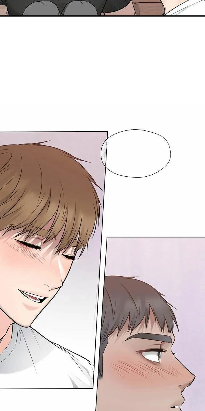 《升职计划》第74话 第8页