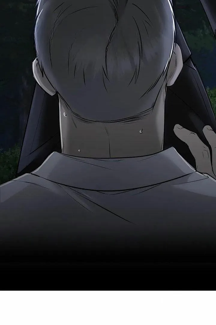 《升职计划》第76话 第18页
