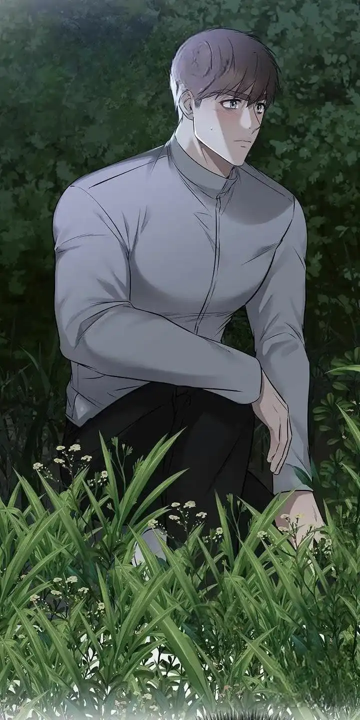 《升职计划》第76话 第3页