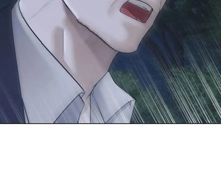 《升职计划》第77话 第12页