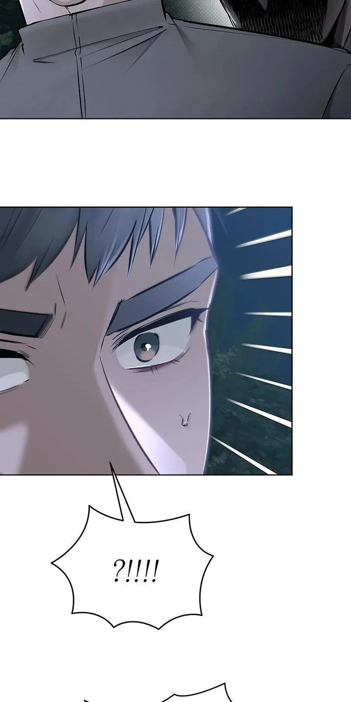 《升职计划》第77话 第27页