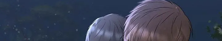 《升职计划》第78话 第14页