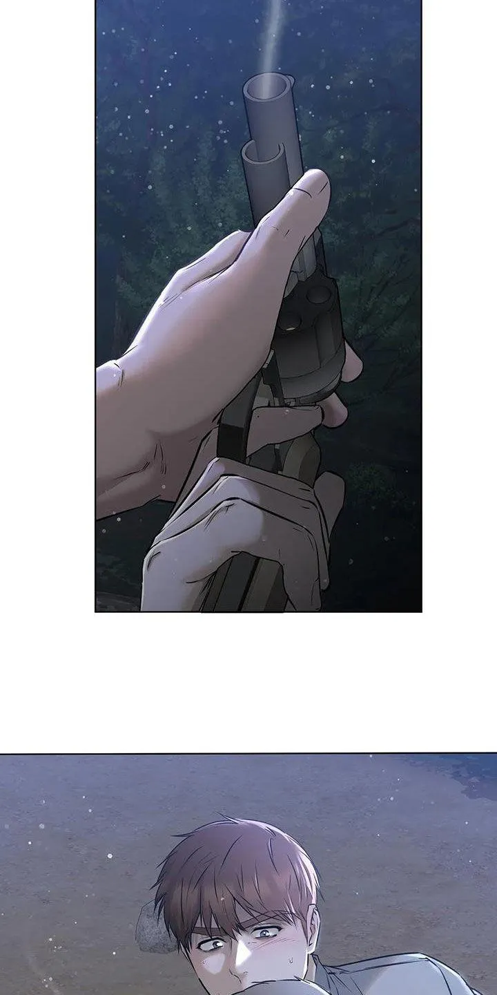 《升职计划》第78话 第7页