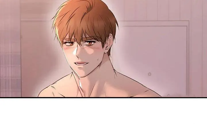 《升职计划》第78话 第30页