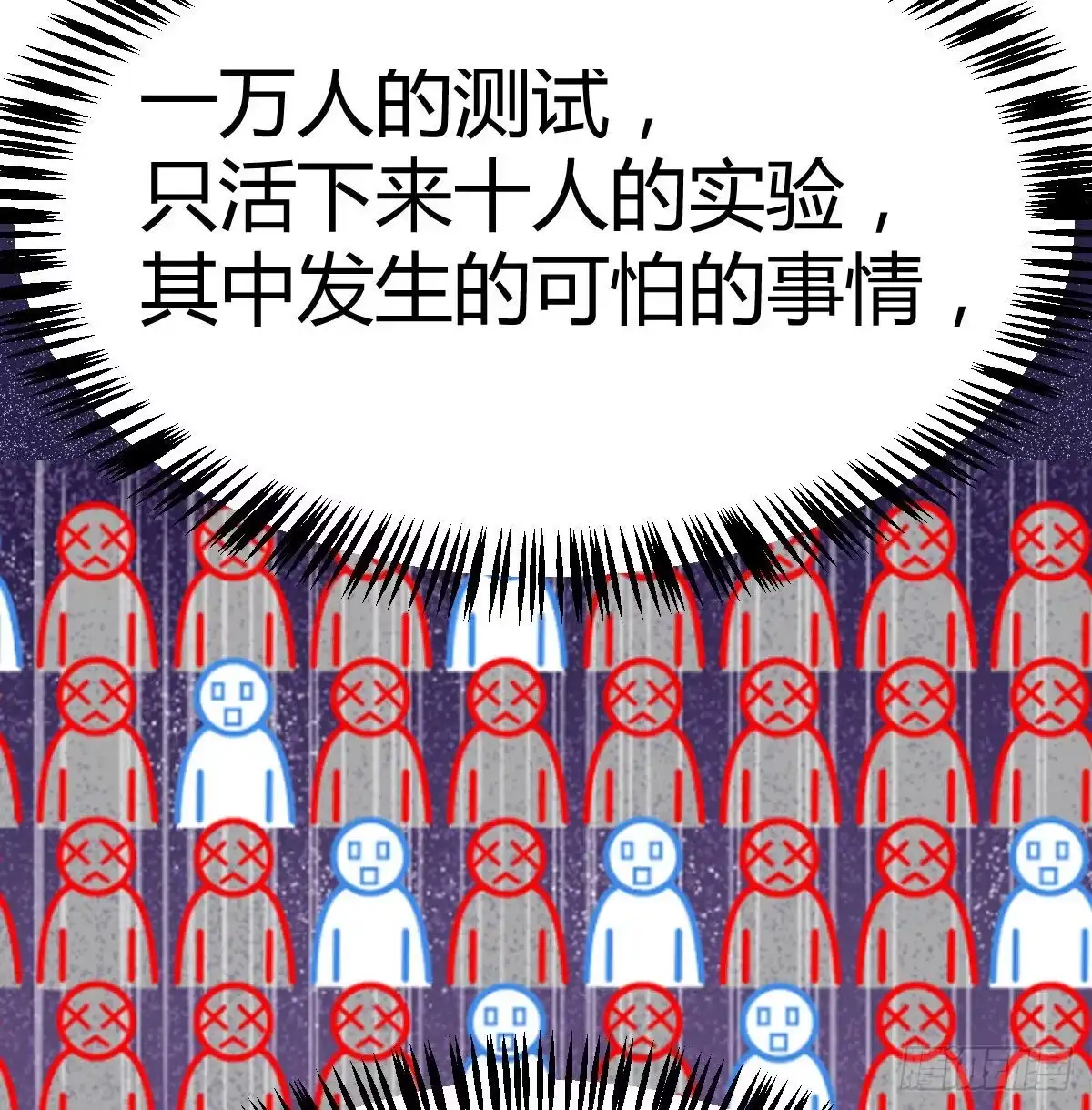 《圣尊助理的我已经无敌了》完成任务的奖励 第40页