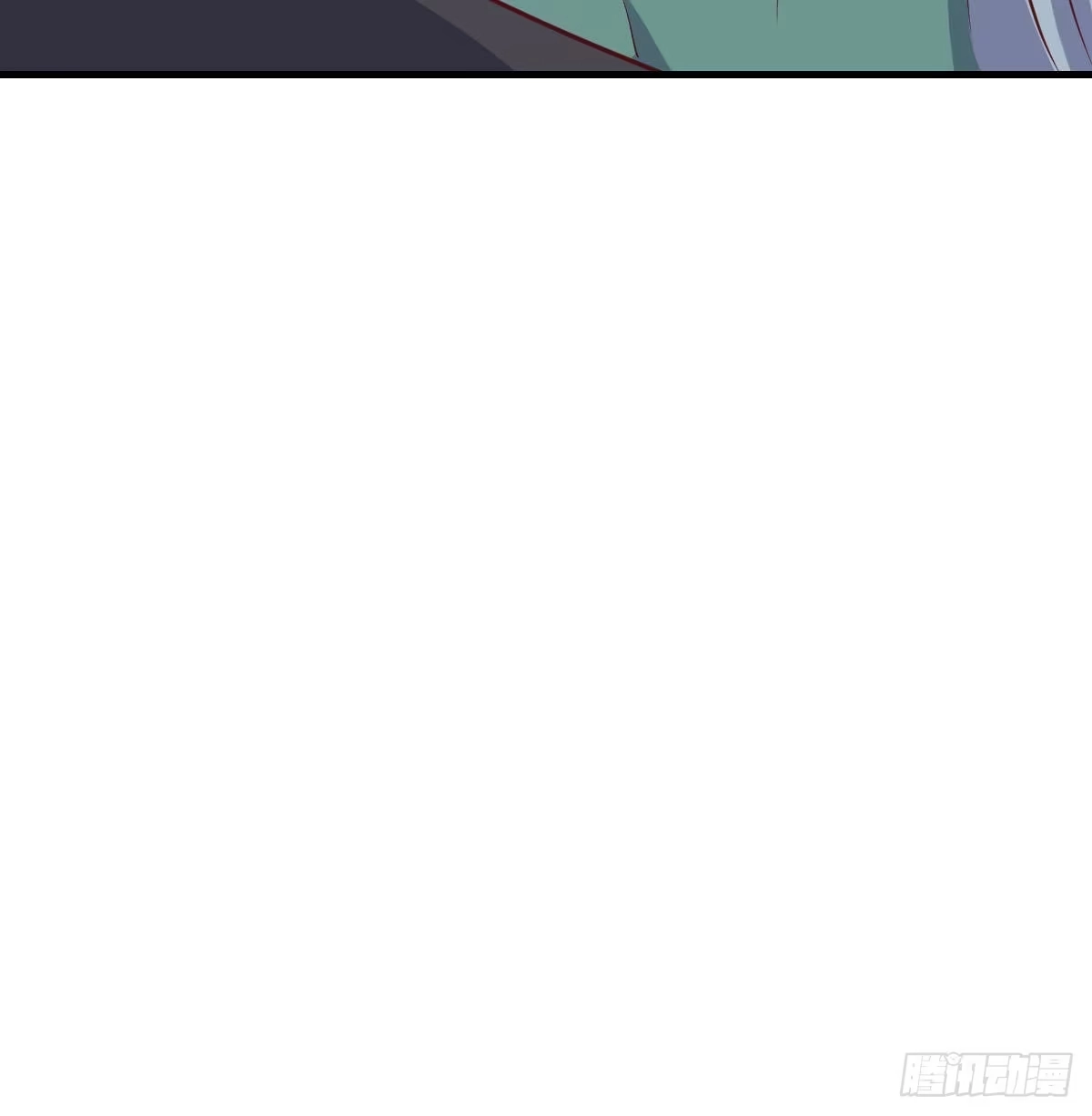 《圣尊助理的我已经无敌了》白活的苦心 第23页