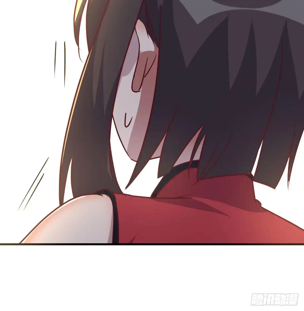 《圣尊助理的我已经无敌了》白活的苦心 第19页