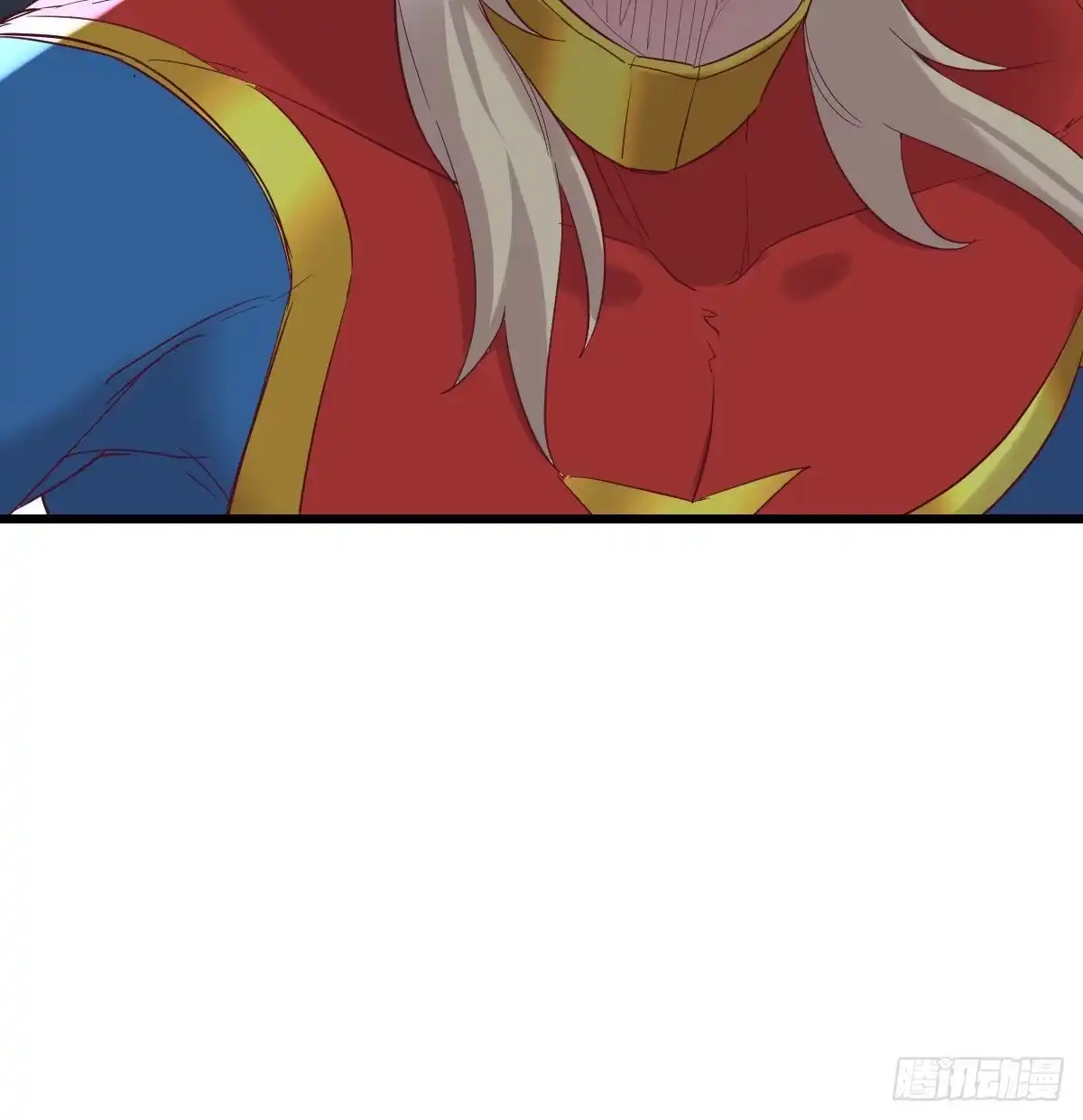 《圣尊助理的我已经无敌了》这个奖励太美妙 第40页