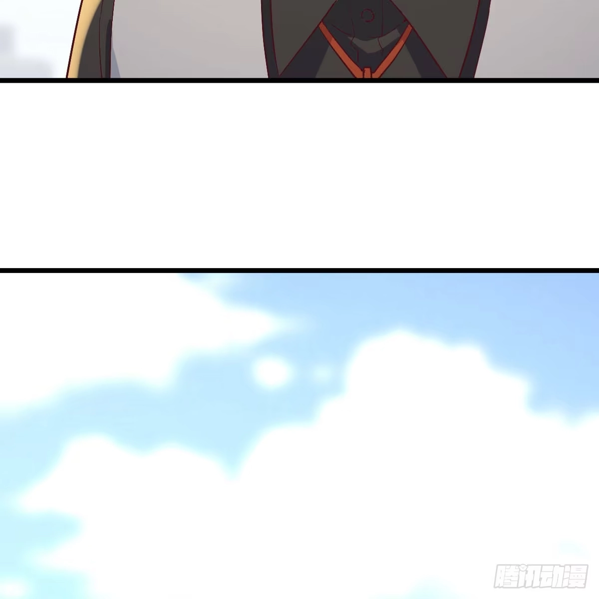 《圣尊助理的我已经无敌了》这个奖励太美妙 第76页