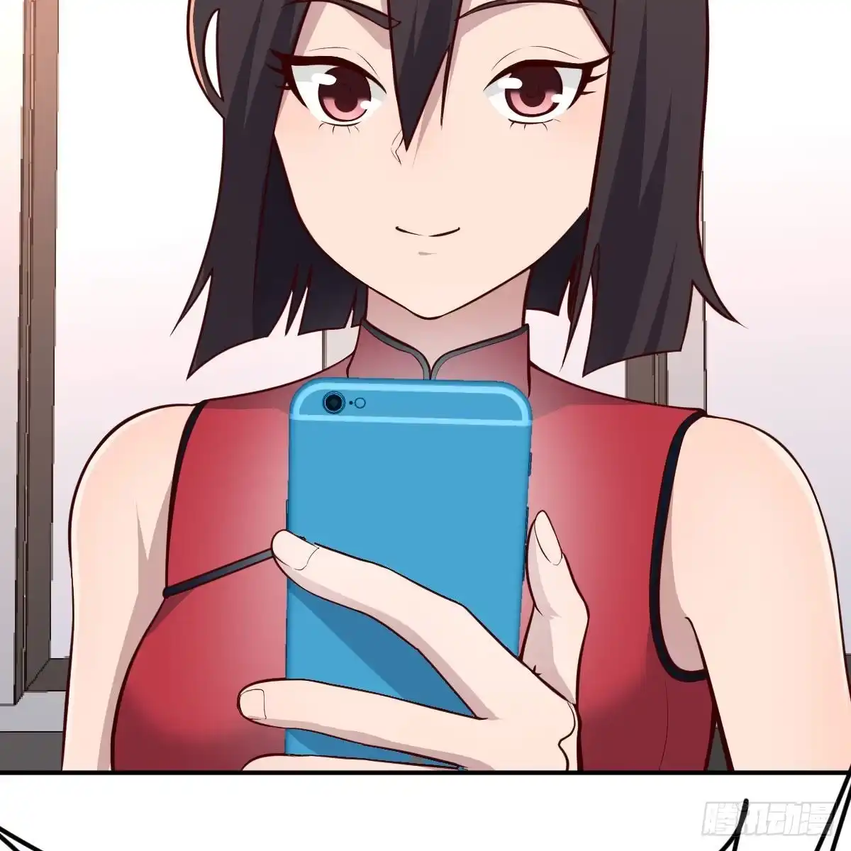 《圣尊助理的我已经无敌了》这个奖励太美妙 第8页