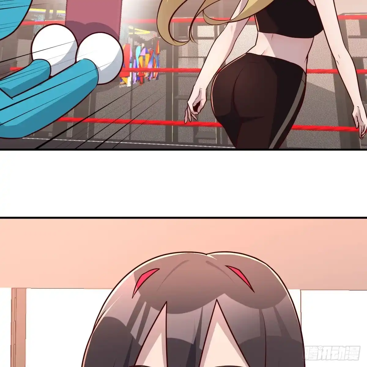 《圣尊助理的我已经无敌了》这个奖励太美妙 第7页