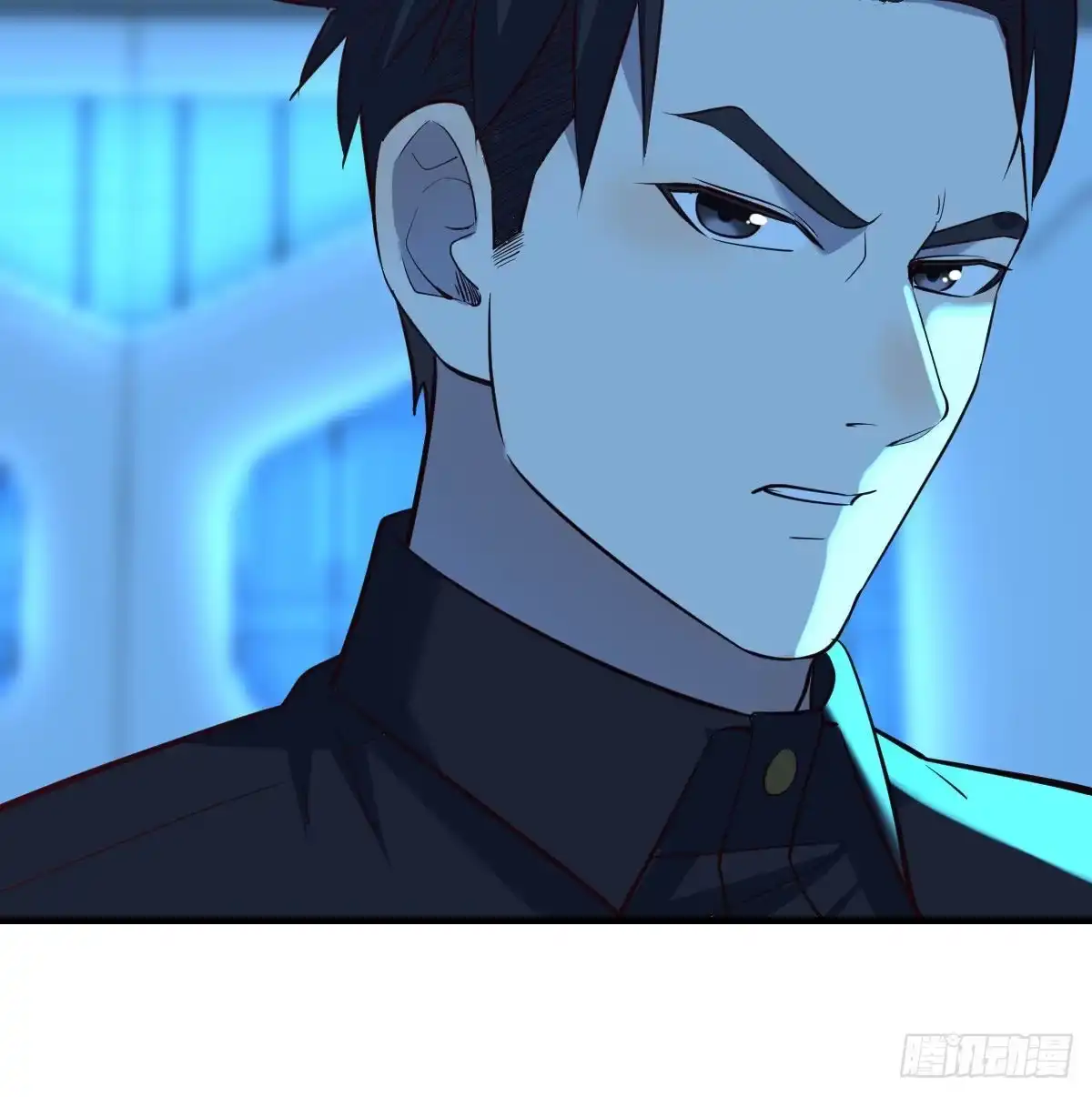 《圣尊助理的我已经无敌了》召集队长 第68页
