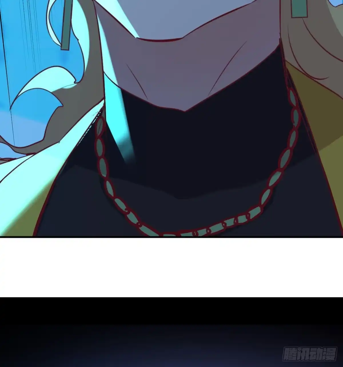 《圣尊助理的我已经无敌了》姜还是老的辣 第76页